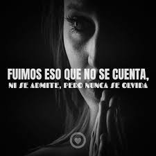 Pin En Imagenes