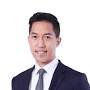 Profile Picture of M.L. Nathasit Diskul - Bangkok Aviation Fuel Services (@bafsthai.com) on Google
