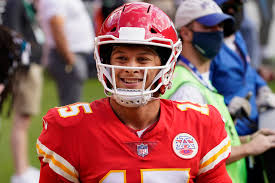 You are watching saints vs chiefs game in hd directly from the mercedes benz superdome, new orleans, usa, streaming live for your computer, mobile and tablets. Kansas City Chiefs Vs New Orleans Saints Picks Predictions Week 15