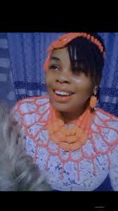 Rev Father Ejike Mbaka Group