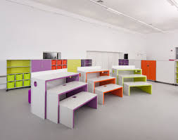 Multifunctional Flexible Step Seating Benching For Breakout Spaces Music Room Design Modular Furniture Tiered Seating