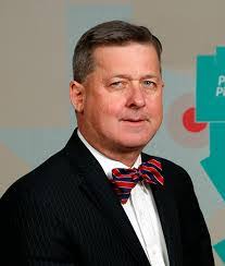 Paul Paschall's Instagram, Twitter & Facebook