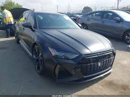Image result for Daytona Gray 2021 RS6