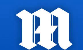 Its sister paper the mail on sunday was launched in 1982, while scottish and irish editions of the daily paper were launched in 1947 and 2006 respectively. Terms Daily Mail Online