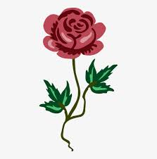 Garden Roses Leaf Flower Petal Daun Dan Bunga Transparent Png 411x750 Free Download On Nicepng Collection by vera • last updated 6 weeks ago. garden roses leaf flower petal daun