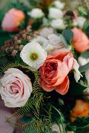 You can see the temple in the upper left corner of the frame. St George Flower Delivery Bloomers Flowers Decor