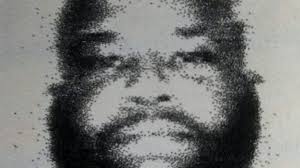 Dorian Colby “Boss Hogg” Lay