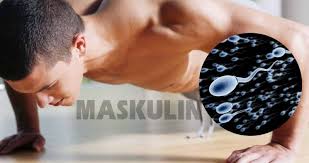 Mama siti kongsikan senarai nama bayi lelaki dengan maksud yang terbaik dalam islam. 9 Punca Sperma Lemah Patut La Ramai Lelaki Tak Subur Sekarang Maskulin