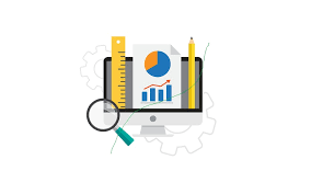 Check spelling or type a new query. Analisis Laporan Keuangan Hestanto Personal Website
