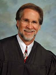 Fall 2019 Full Court Press