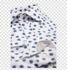 We did not find results for: White Herringbone Floral Print White Herringbone Floral Pattern Rug Shirt Tie Transparent Png Pngset Com