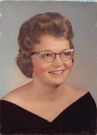 Ella Powell Obituary