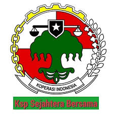 Ada sederet daftar pinjaman online via web langsung cair yang cara pengajuannya mudah. Pinjaman Online Pasti Cair Home Facebook