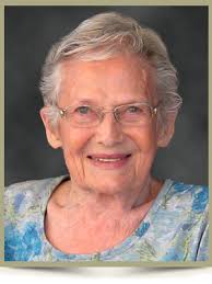 Jona Lara Eyjolfsson (Arnason)