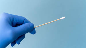 The test results are said to only take about 15 minutes and could be a game changer for testing abbott says it wants to ship about 50 million test kits by october. A Recap On Rapid Covid 19 Tests Nam