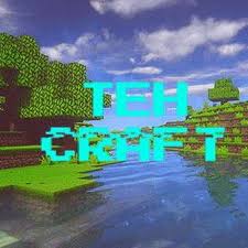 1 cracked vanilla minecraft smp with some plugins for security measures. Cracked Minecraft Servers Minecraft Servers Listing