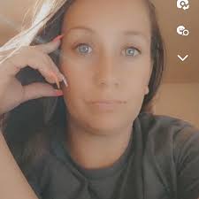 What does it mean when parole review date is unavailable in Texas?