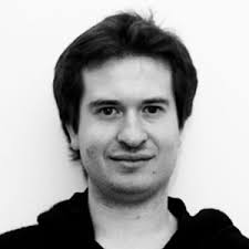 2016 Executive Nominations