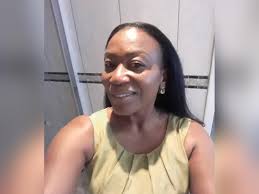 Memories of Mrs. Maria "Maritjie" Magdalena Indongo-Nepaya