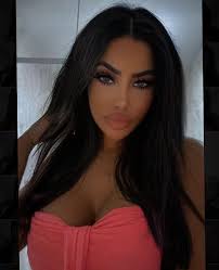 Tabby Brown (@tabbybrown) • Instagram photos and videos