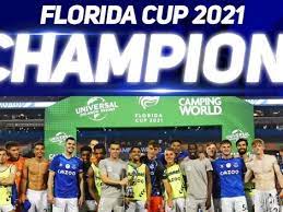 — florida cup (@florida_cup) july 23, 2021 este torneo ha llamado la atención por la participación de estos equipos y con ello se podrá ver el nivel competitivo de cara a la nueva temporada de la premier league, la liga mexicana y la liga colombiana. Bluchzmeo Vrm