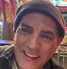 Happy Birthday to La Mirada High School Class of 1977 Alumni