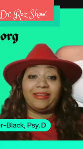 Special thank you to my @thetanu1908 sorors for inviting me out lead a  discussion