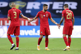 Последние твиты от joão cancelo portugal (@joaocancelopt). Riyad Mahrez Joao Cancelo Joao Cancelo Photos Zimbio