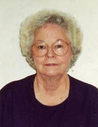 Search Nancy Kiser Obituaries and Funeral Services
