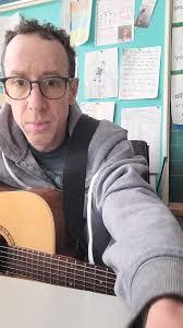 Aaron Cappel's Instagram, Twitter & Facebook