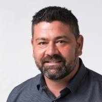 Steve Blackmore Email & Phone Number