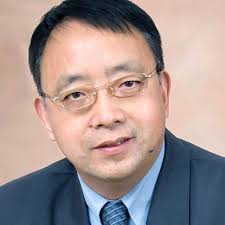 Find a Real Estate Agent