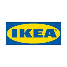 Ikea Kuwait On Twitter كتالوج ايكيا 2020 الجديد متوفر الآن احصل على نسختك الخاصة مجانا وتعر ف على أحدث الأخبار والنصائح والأفكار وحلول تأثيث المنزل الملهمة ايكيا الكويت Https T Co Cwgwnqyvqr