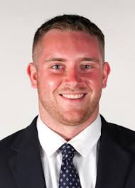 SEHS Athletics Alumni News: May 2020