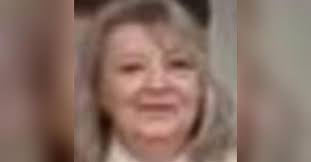 Mary Karen Bohaty Obituary