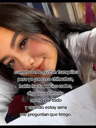 Me Encontré Una Loquita Del Centro