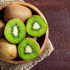 Is Kiwi Good For Diabetes Kiwi Fruit For Diabetics Activ Living