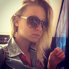 Veronica Bustos (@verobustos7)