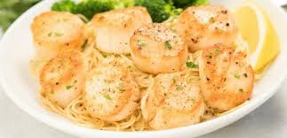 Pin On Recipes