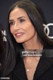 3,321 Sonia Converse Stock Photos, High-Res Pictures, and Images