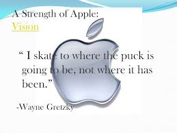 Apple inc.'s mission and vision statement are bases for the organization's prosperity as one of the most significant organizations on the planet. Apple Inc Mission Statement Apple Is Committed To Bringing The Best Personal Computing Experience To Students Educators Creative Professionals And Ppt Download