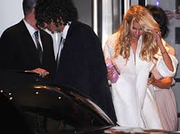 Beth Ostrosky Wedding Dress In 2020 Wedding Dresses Luxury Brides Dresses