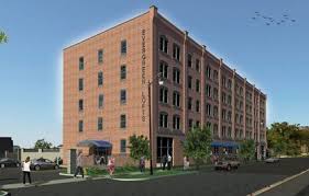 Home value report for 3828 evergreen ave, baltimore, md 21206. Evergreen Lofts Project And University District Housing Rehab Program Receive Funding Buffalo Rising