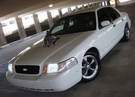 Image result for Deep Wedgewood Blue 2000 Crown Victoria