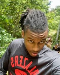 “Collect moments, not things”