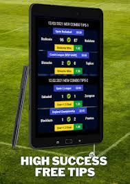 Apr 22, 2019 · mega tips bet tricks hints guides reviews promo codes easter eggs and more for android application. Mega Tips Bet Predictions 2 2 Apk Mod Vip For Android
