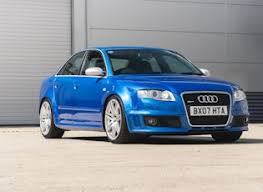 Image result for Sprint Blue 2007 RS4