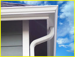Maybe you would like to learn more about one of these? Seamless Gutter Installation In Se Michigan Ms Green Construction