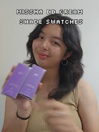 Lynh Tran ♡ (@its_cece.t20)