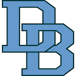 Downingtown East Varsity Field Hockey @ Daniel Boone